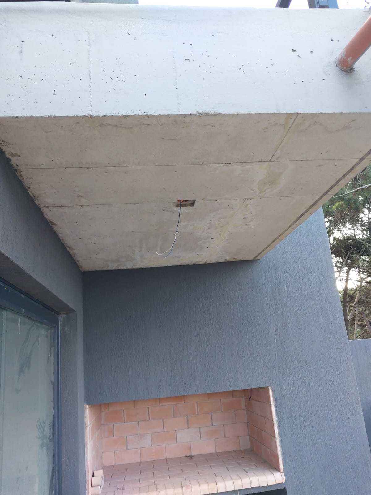 Trabajo LT Construcciones destacado 1