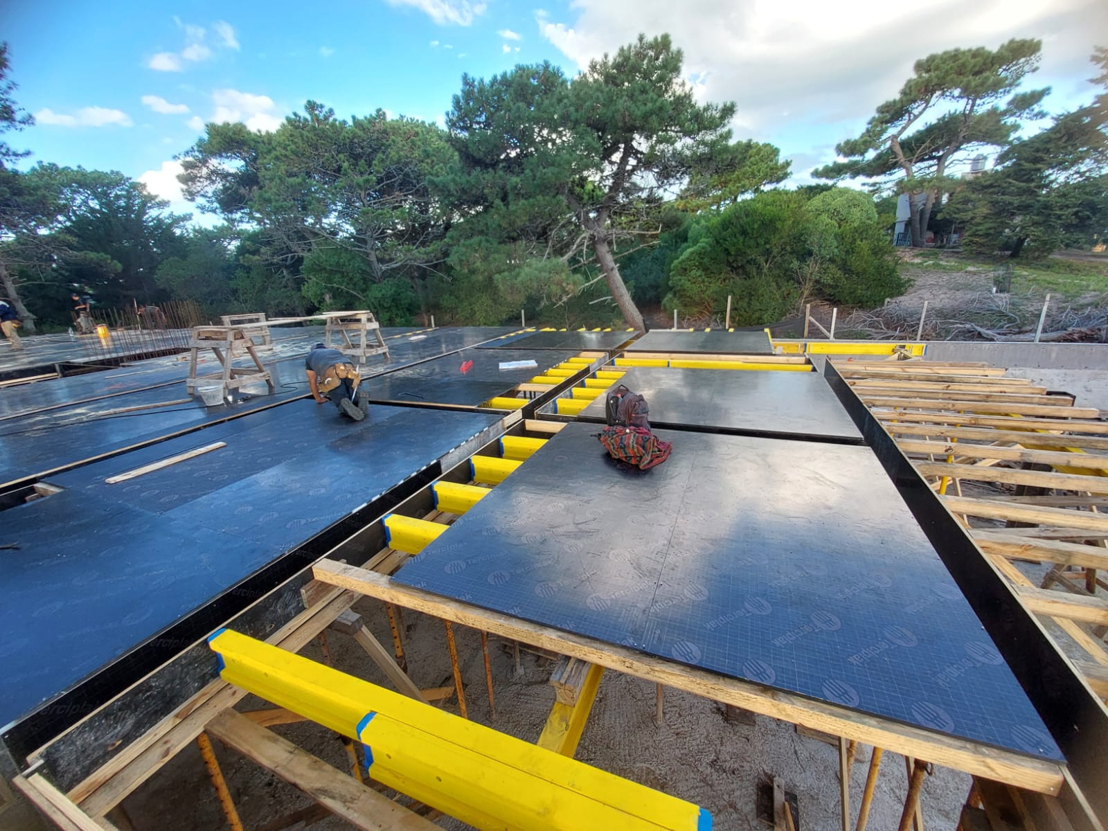 Trabajo LT Construcciones destacado 4