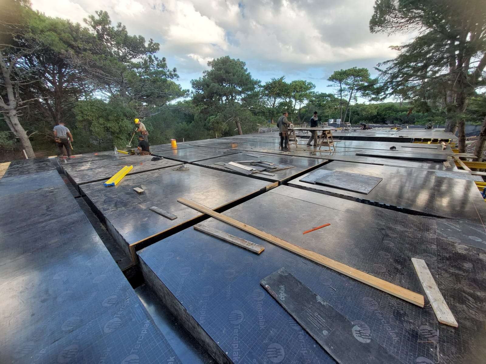 Trabajo LT Construcciones destacado 5