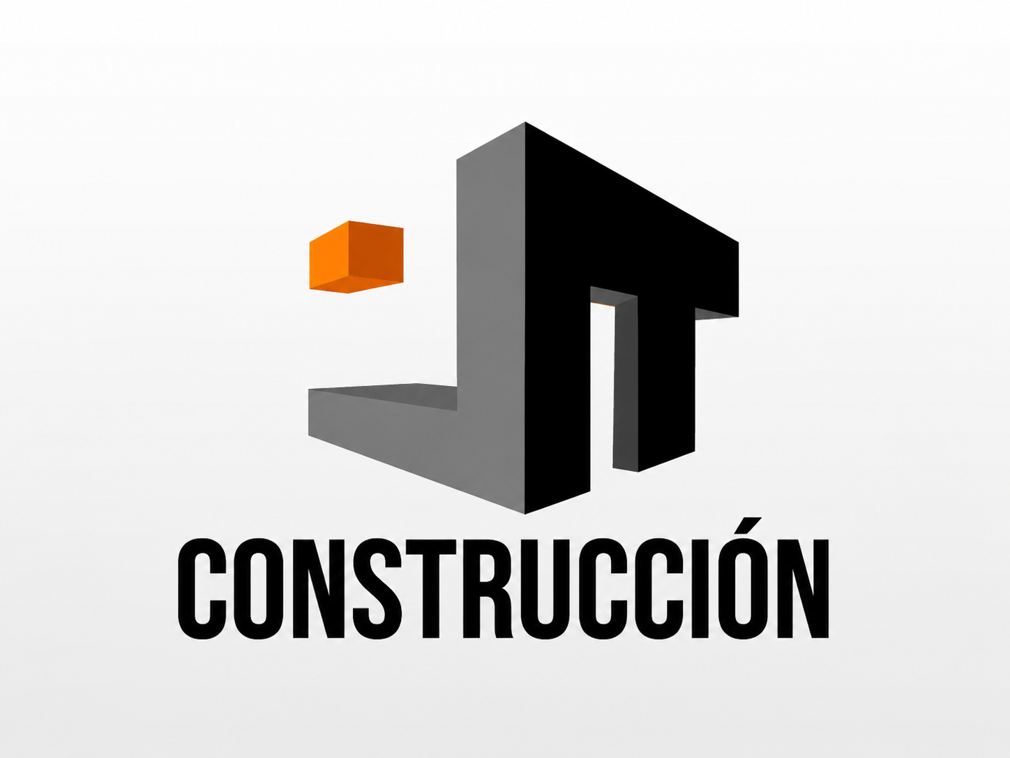 Logo LT Construcciones