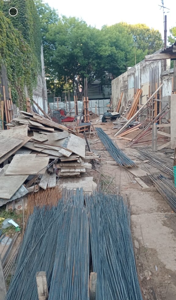 Trabajo 1