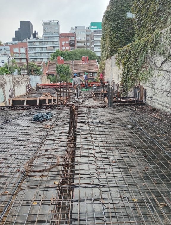 Trabajo 10