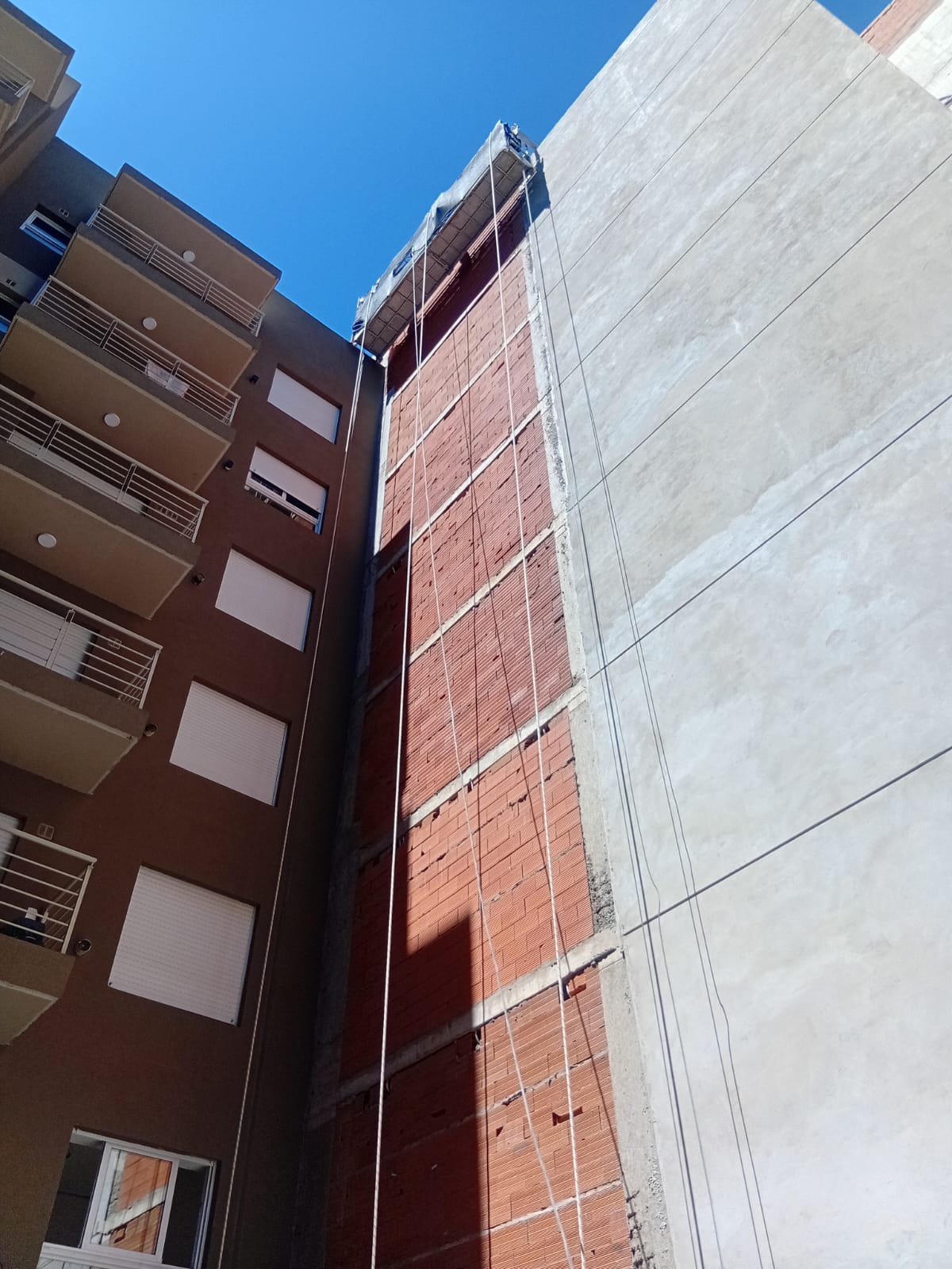Trabajo 12
