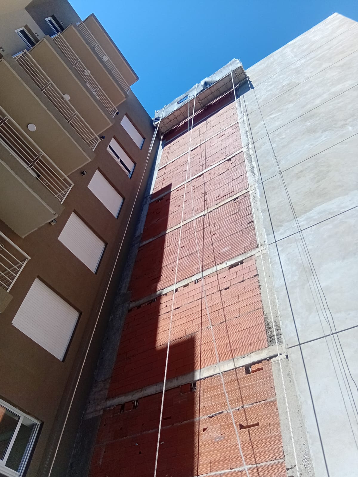 Trabajo 13