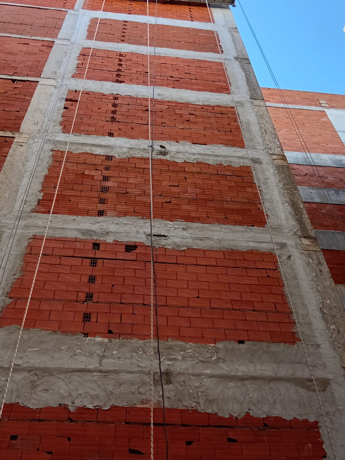 Trabajo 15
