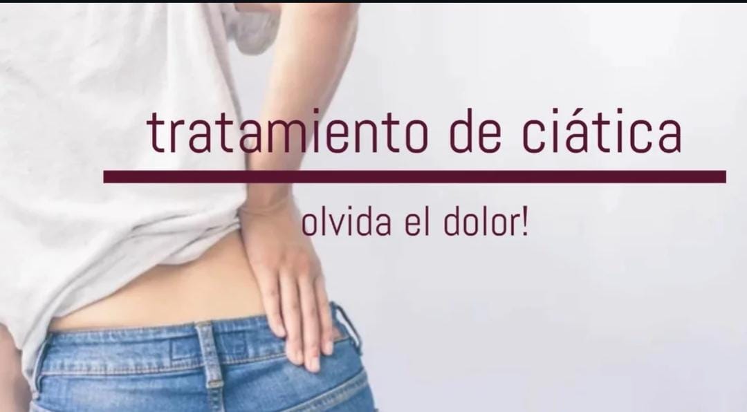 Trabajo 3