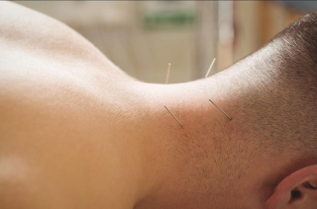 Trabajo 4