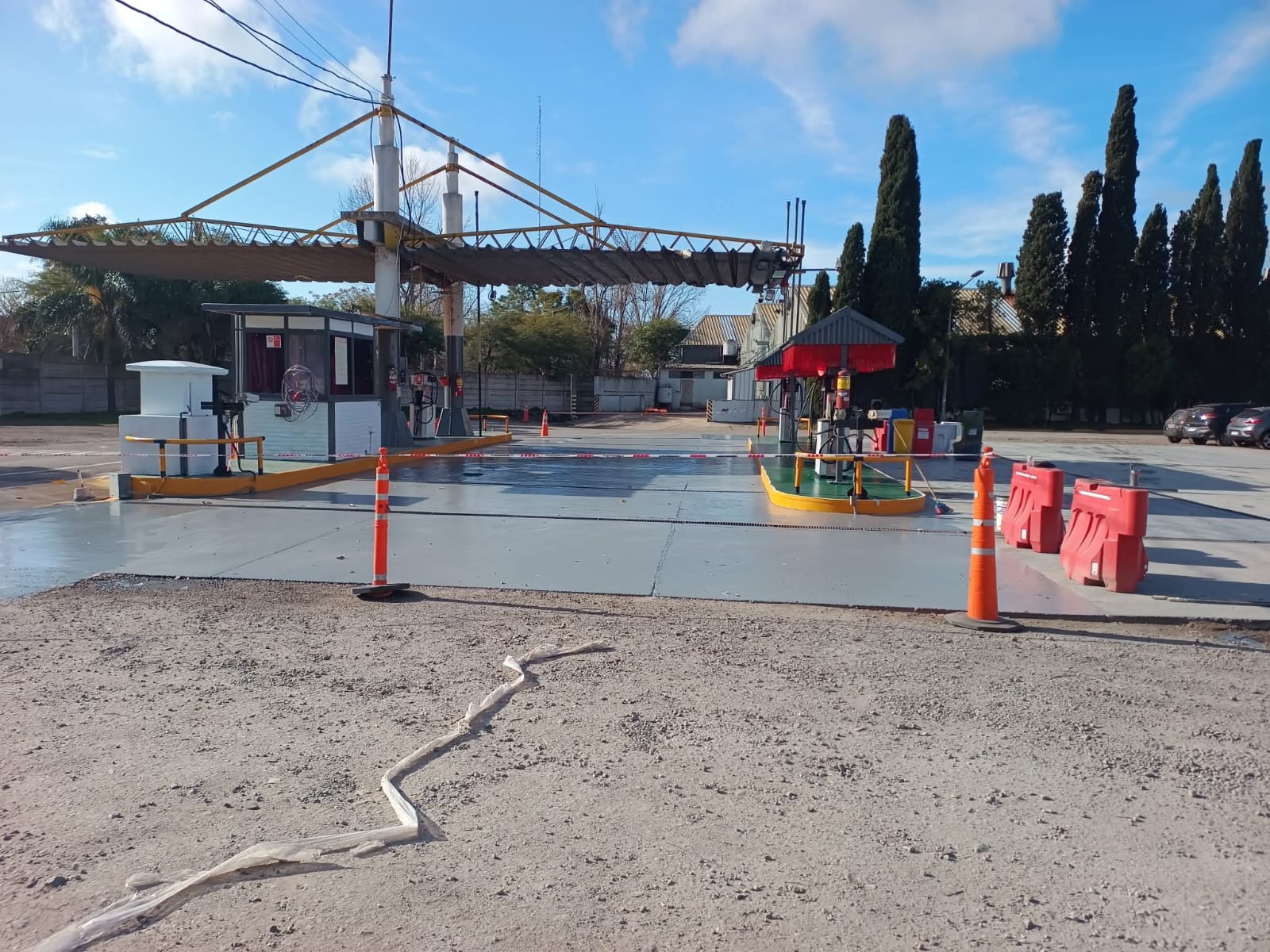 Trabajo 6