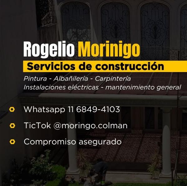 Equipo de trabajo