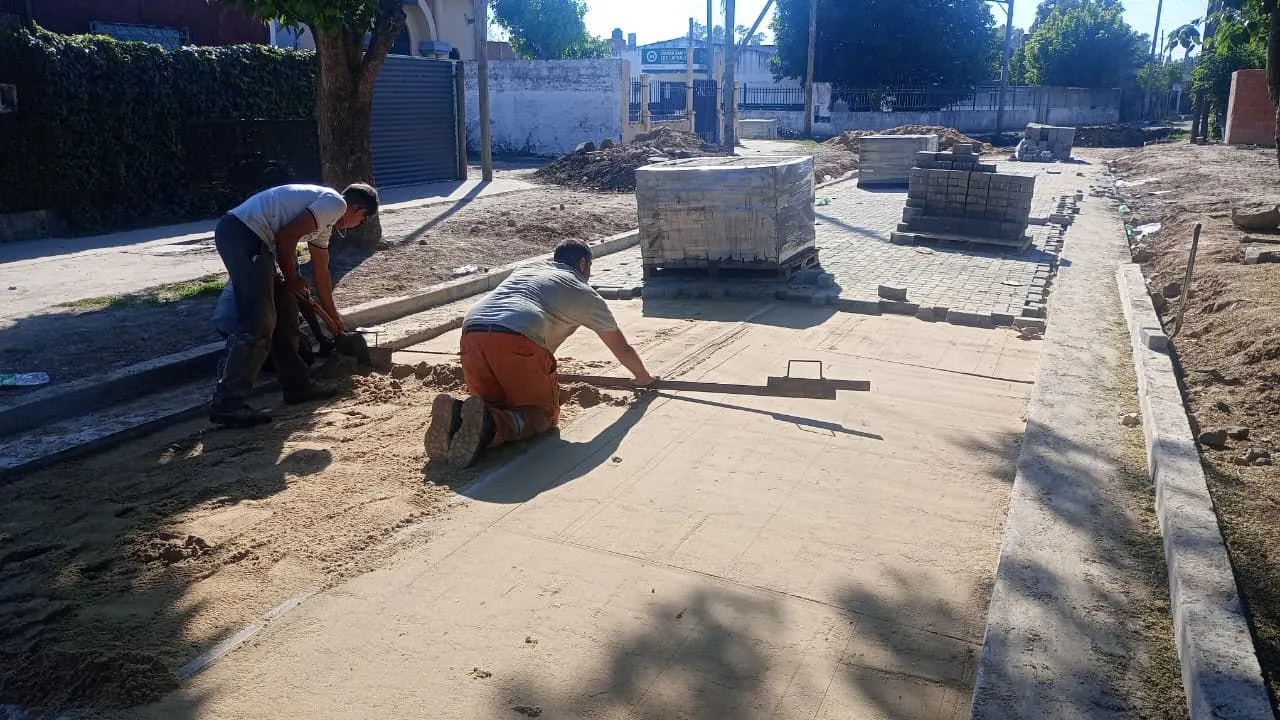 Trabajo 3 de COVIAYCSA