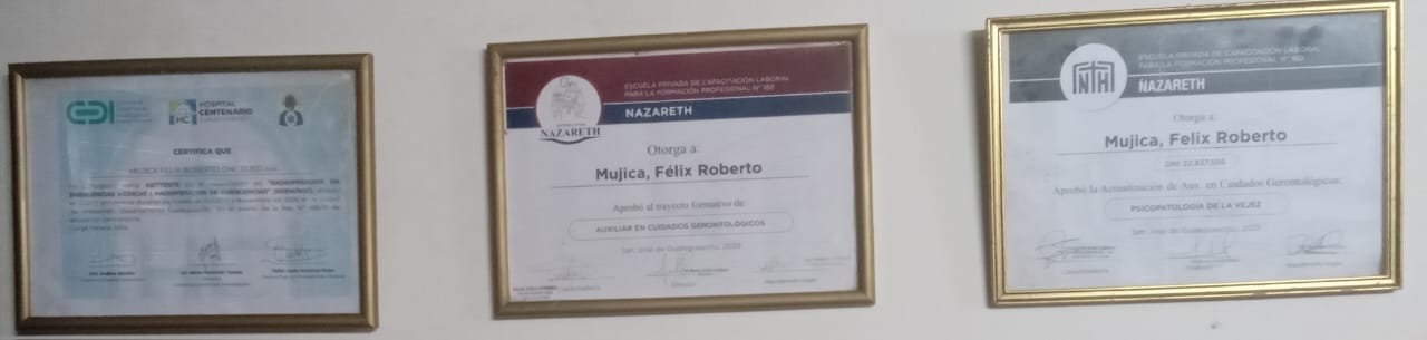 Trabajo 4