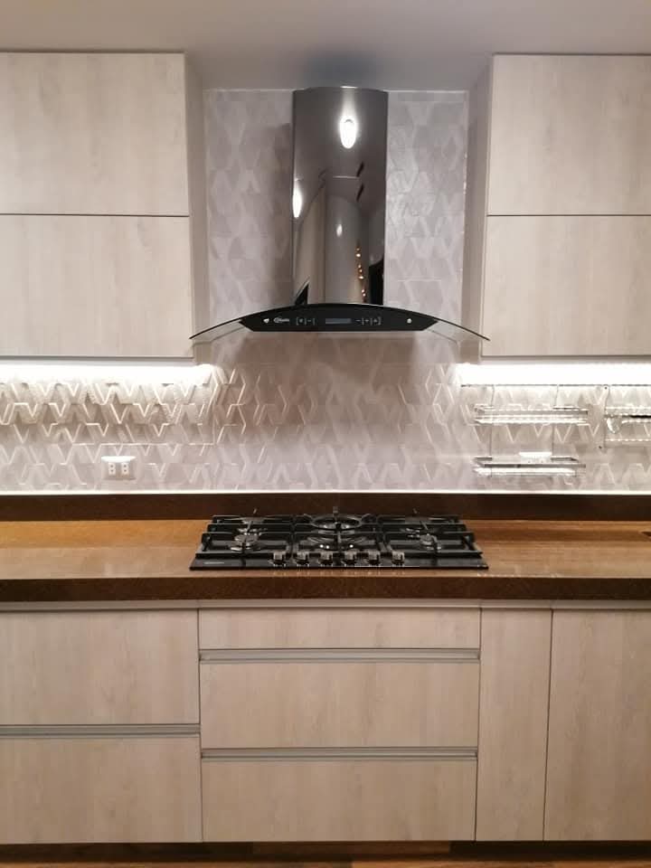 Trabajo 15