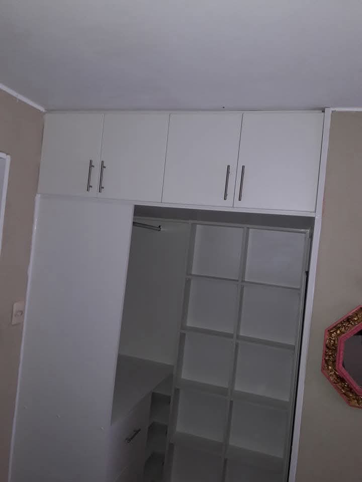 Trabajo 2