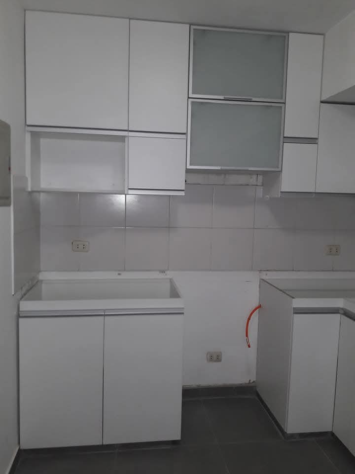 Trabajo 6