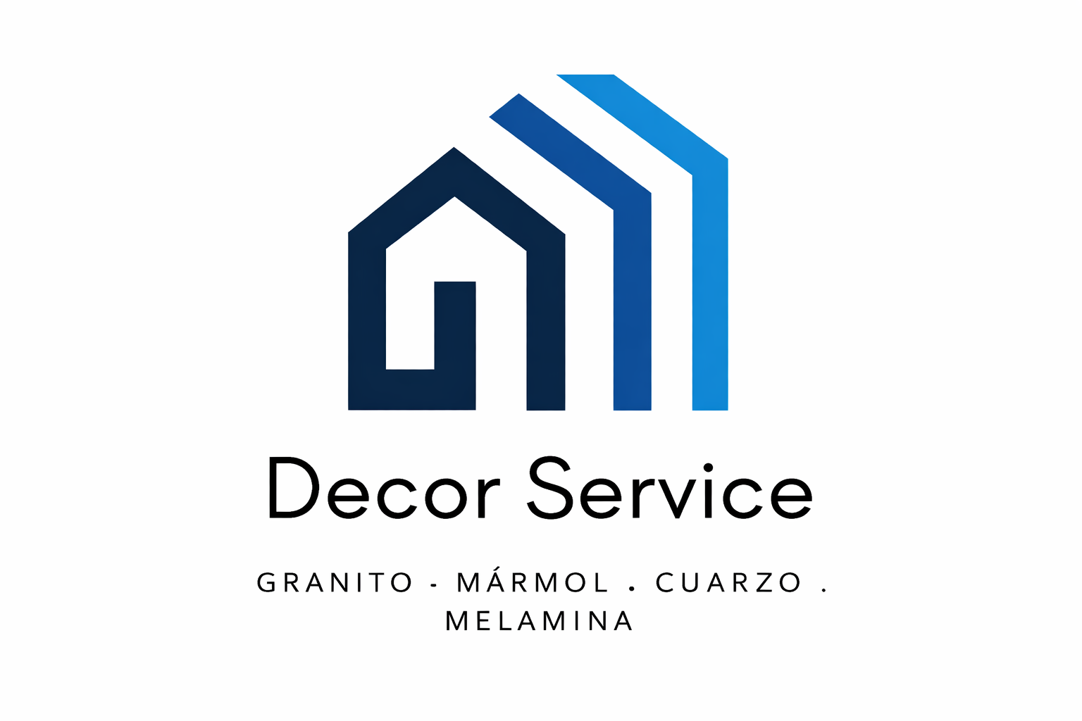Decor Service - Muebles y superficies
