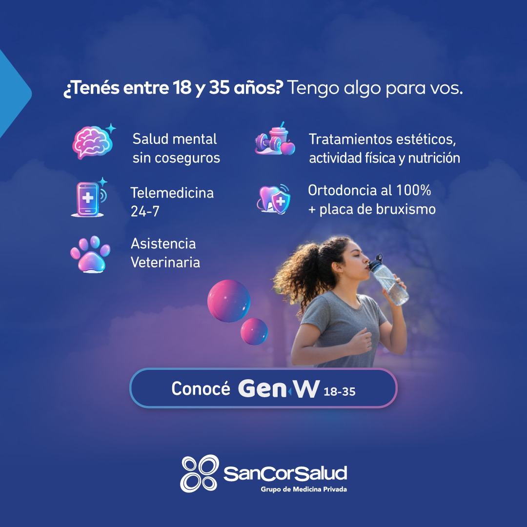 Galería 1