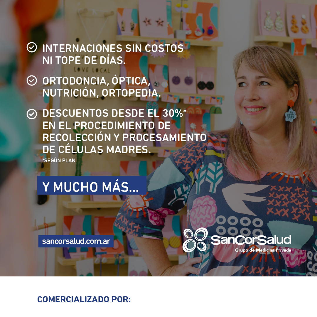 Galería 6
