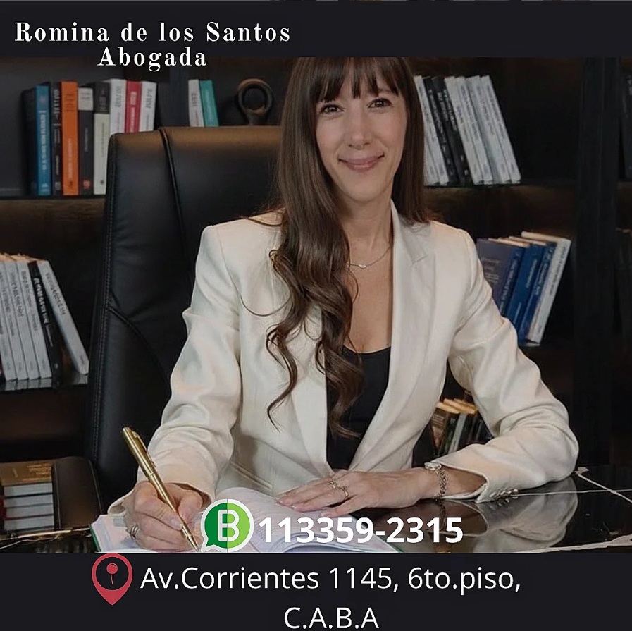Galería 8
