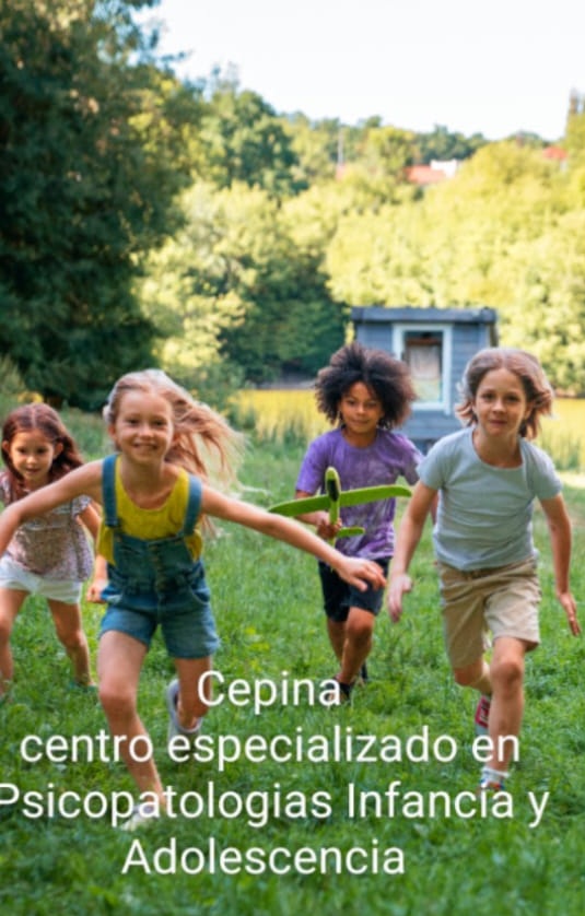 Consultorio 2