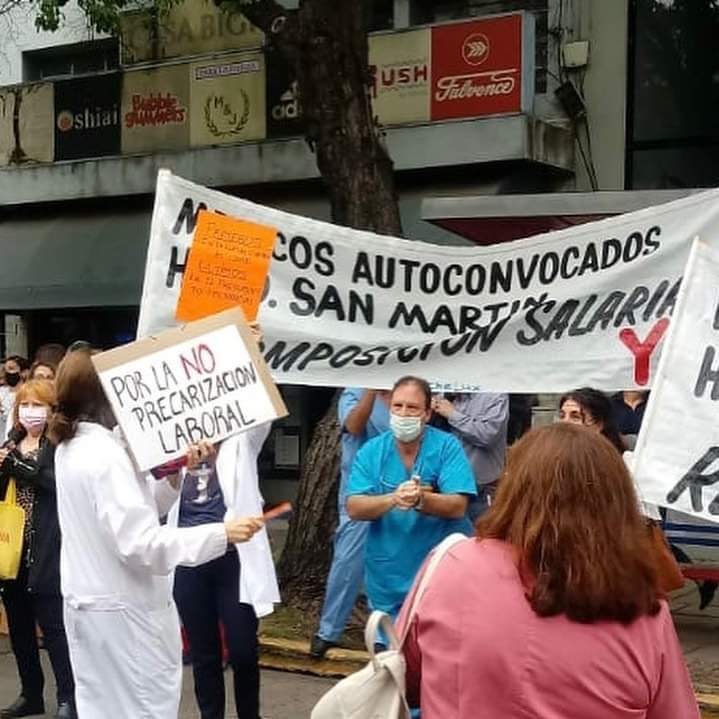 Espacio de atención 8
