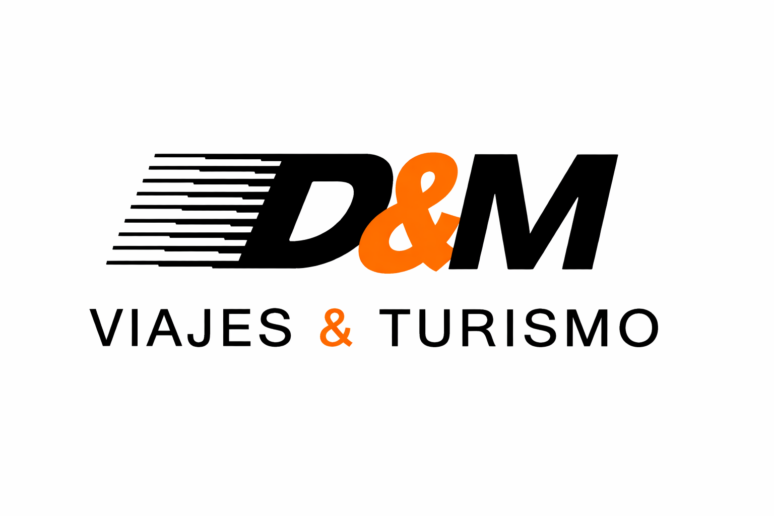 DyM Turismo