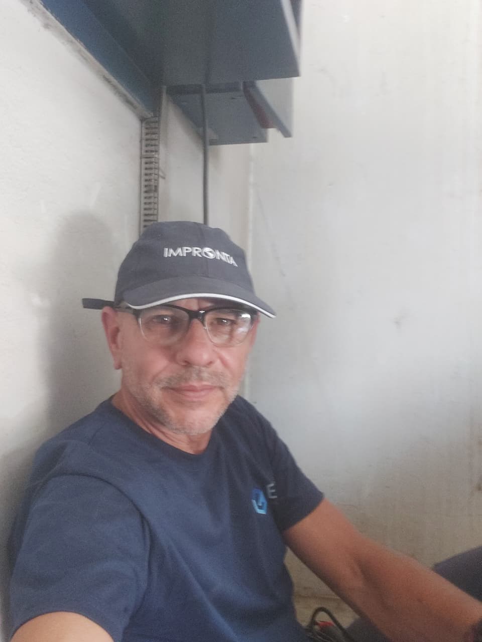 Trabajo 1