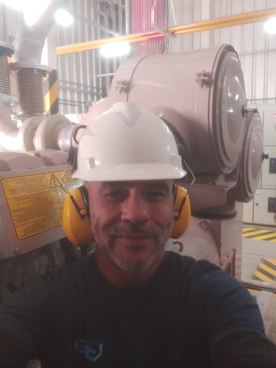 Trabajo 3