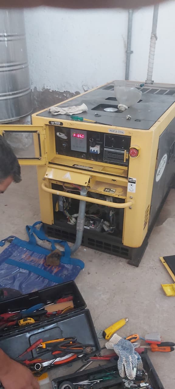 Trabajo 6