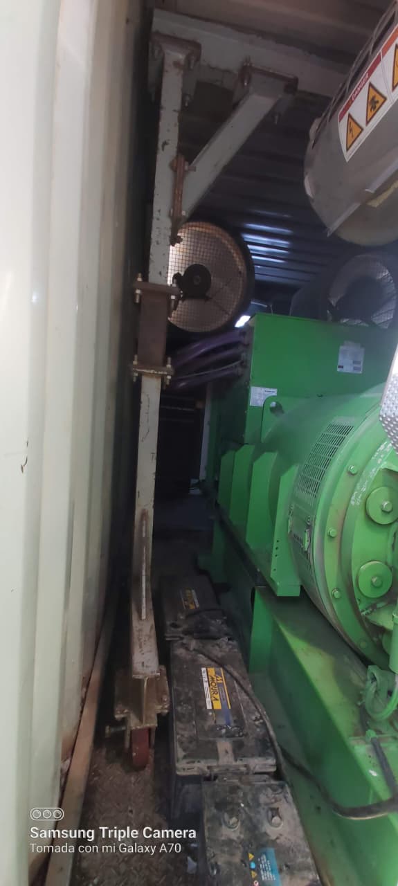 Trabajo 8