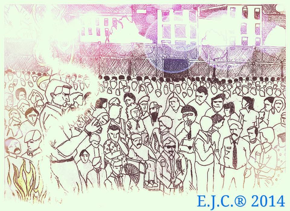 Obra de E.J.C 5