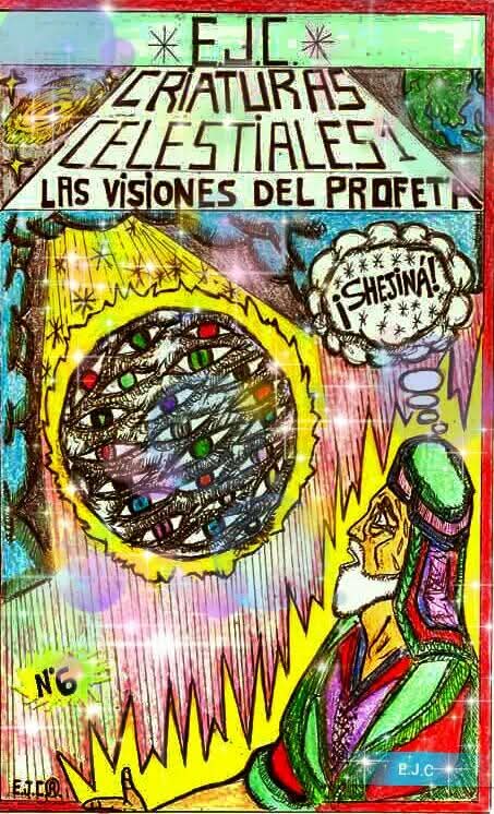 Obra de E.J.C 6
