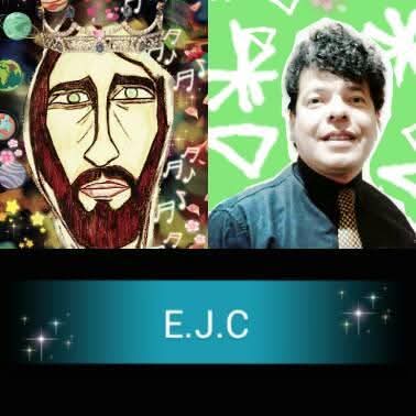 Trabajo E.J.C 7