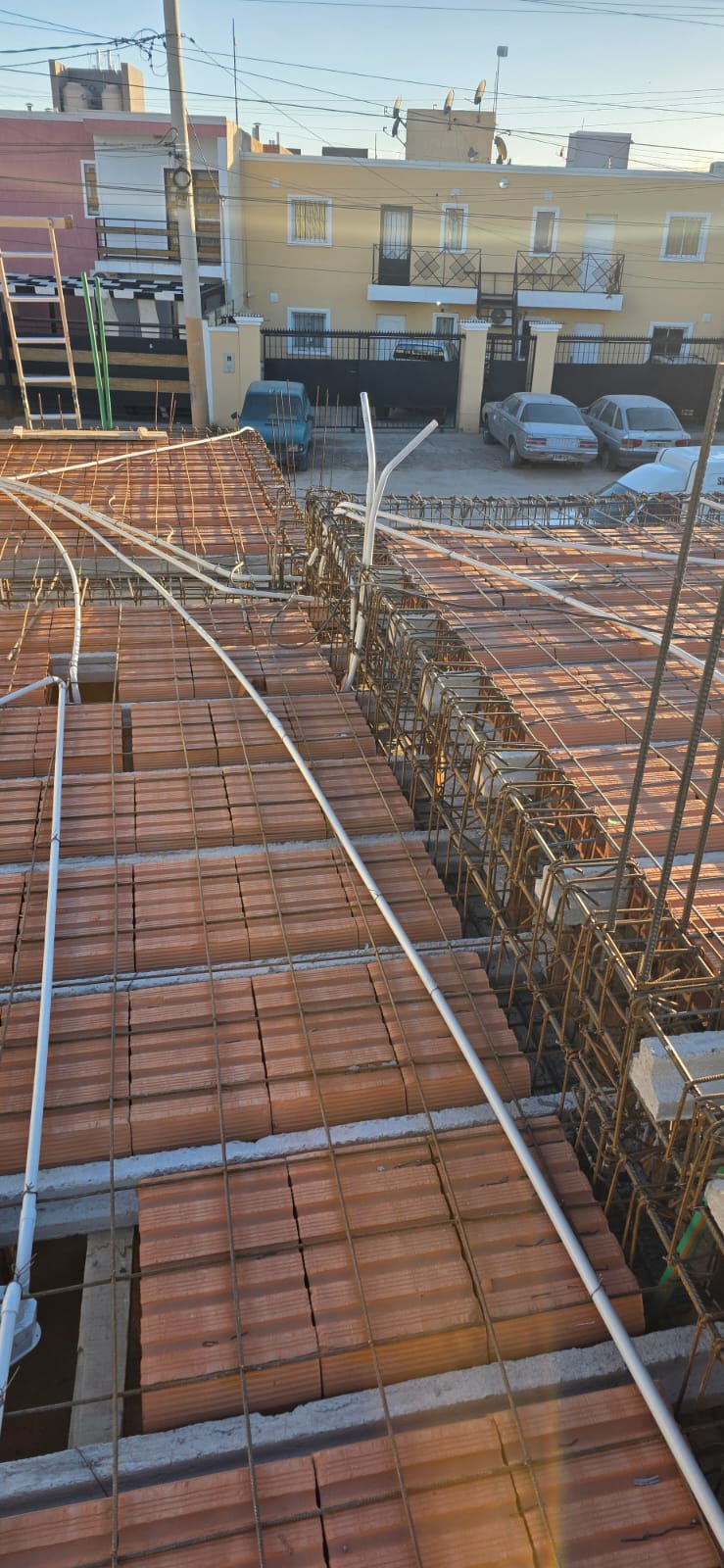 Trabajo 3