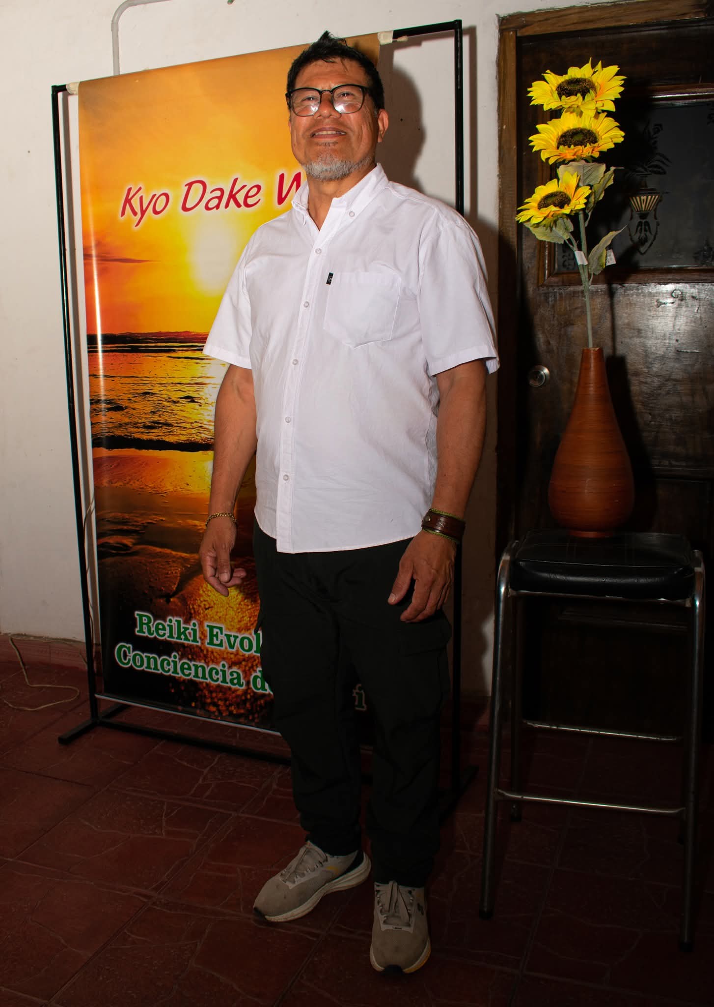 Galería 1