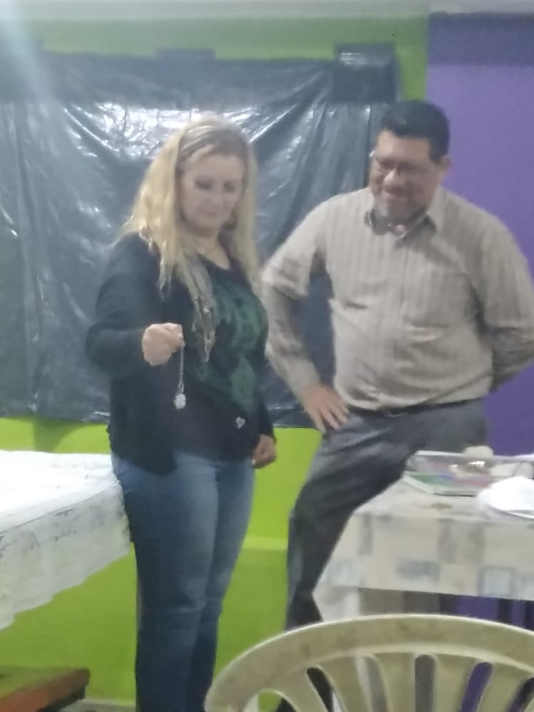 Galería 9
