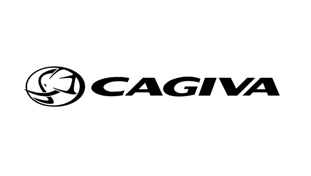 Cagiva
