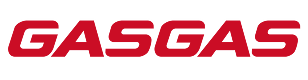 GASGAS