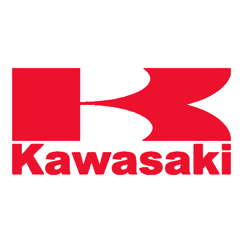 Kawasaki