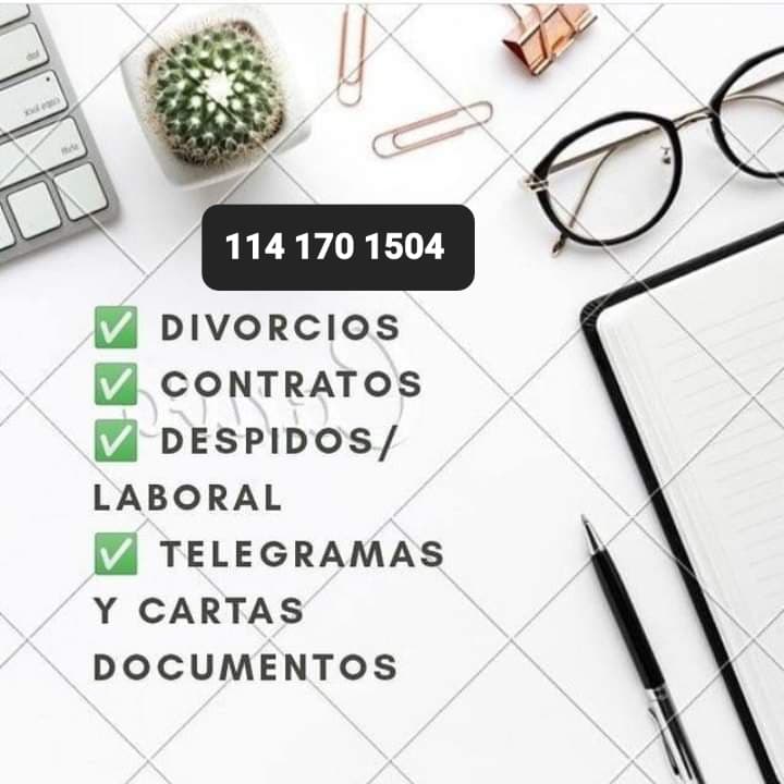 Trabajo 9