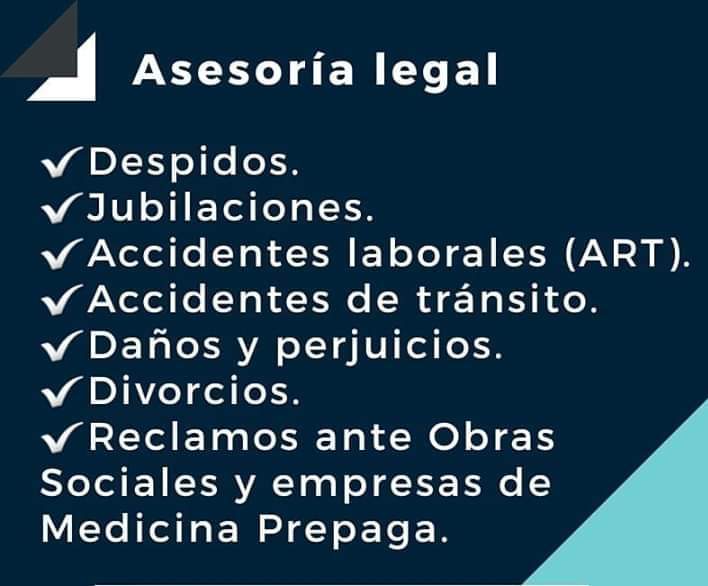 Trabajo 9