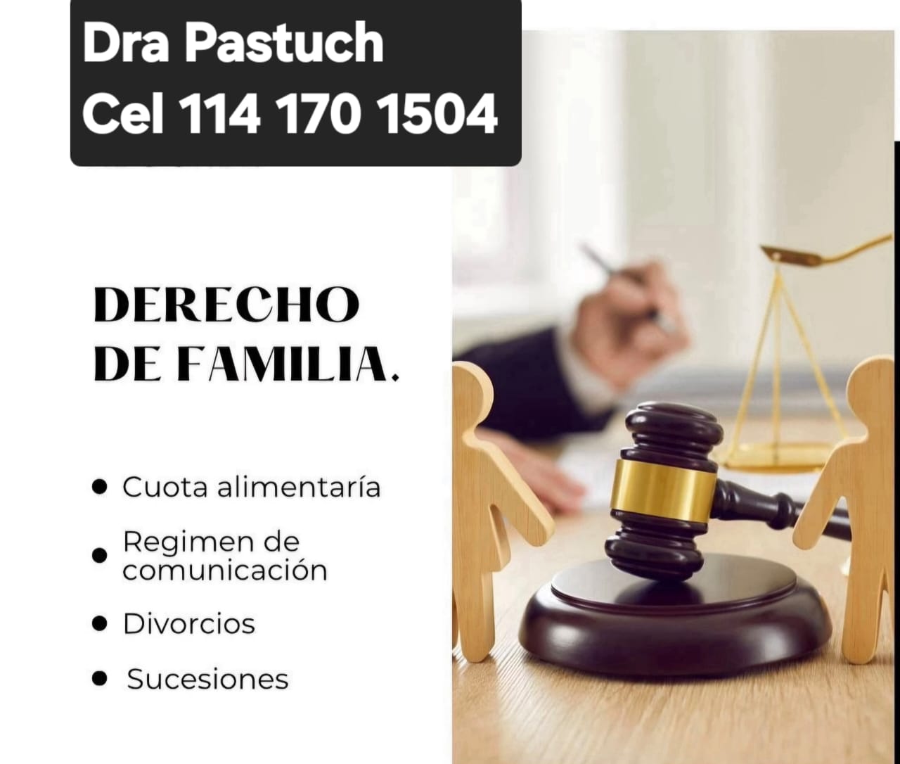 Trabajo 9
