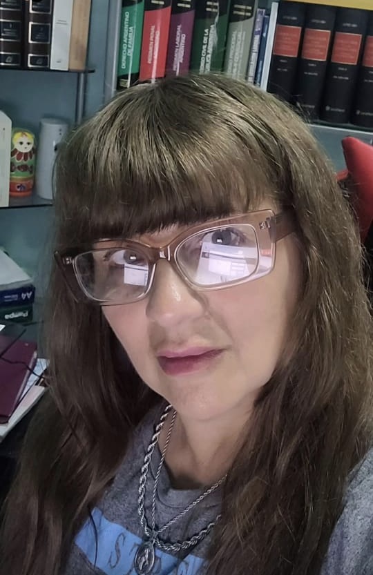Trabajo 9