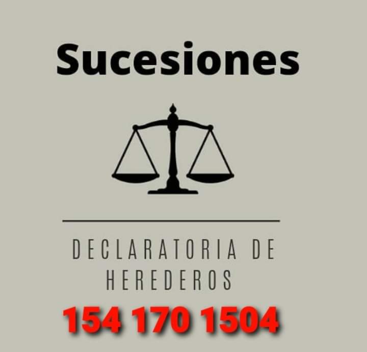 Trabajo 3