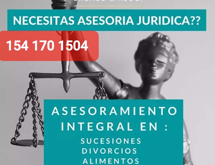 Trabajo 4