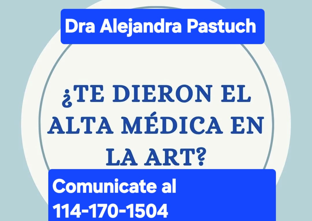 Trabajo 5