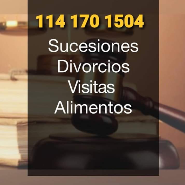 Trabajo 6