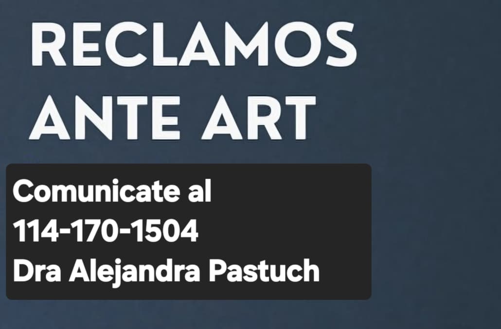 Trabajo 7