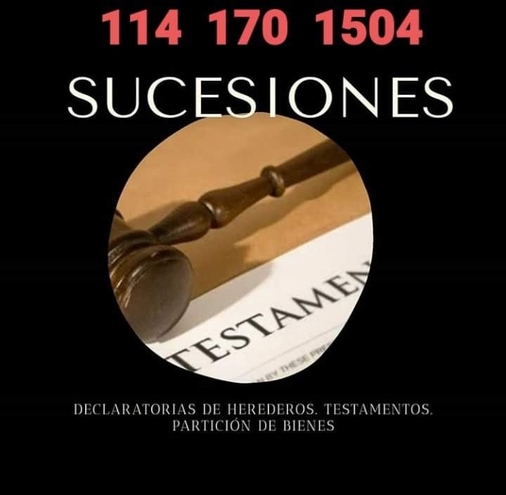 Trabajo 8