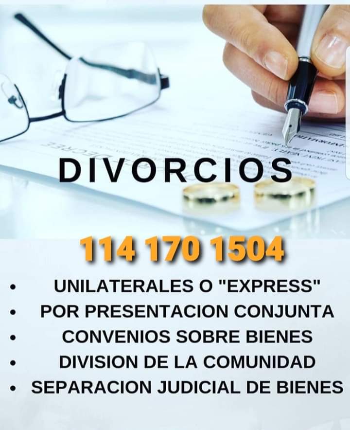 Trabajo 9