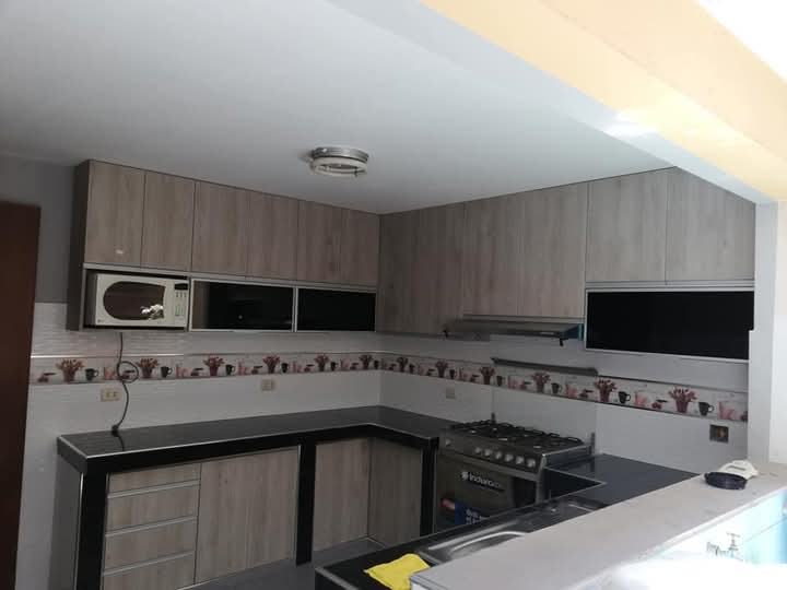 Trabajo 1